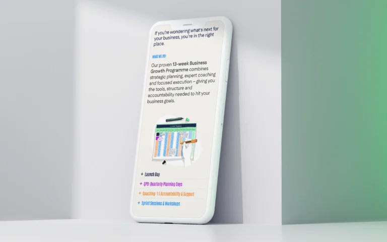 PattenDesign-Portfolio-Atomex-05