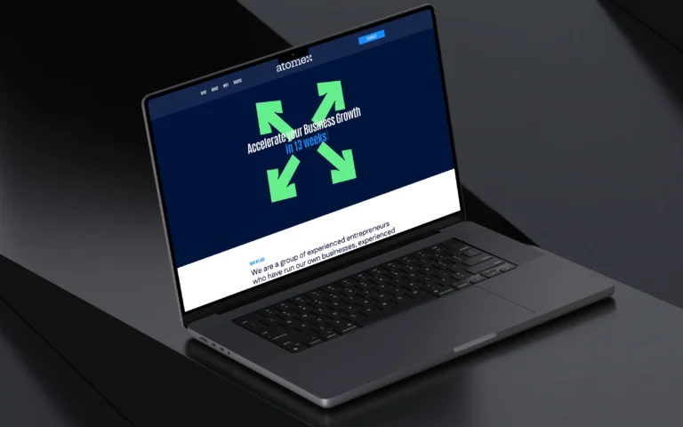 PattenDesign-Portfolio-Atomex-06