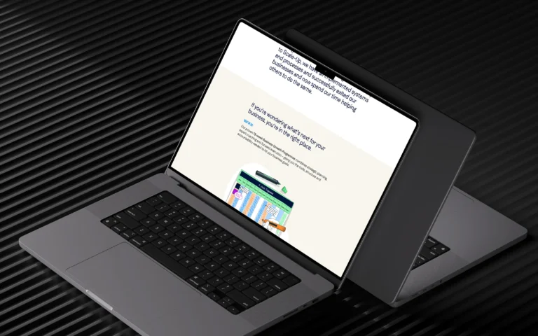 PattenDesign-Portfolio-Atomex-07