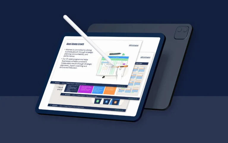 PattenDesign-Portfolio-Atomex-08