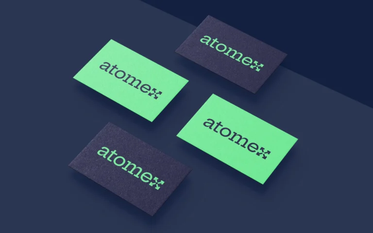 PattenDesign-Portfolio-Atomex-11