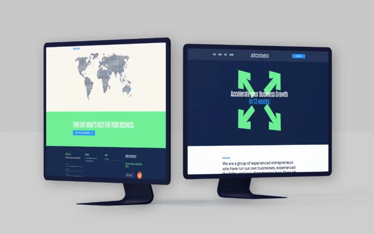 PattenDesign-Portfolio-Atomex-16