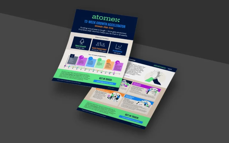 PattenDesign-Portfolio-Atomex-25