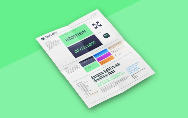 PattenDesign-Portfolio-Atomex-30