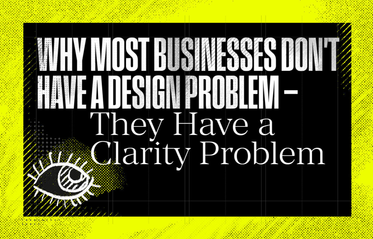 clarity-problem-brand-designer-surrey