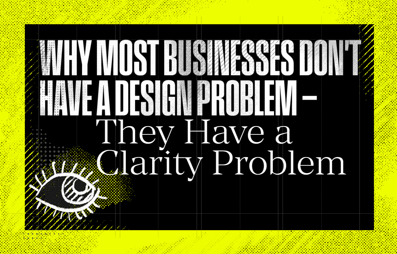 clarity-problem-brand-designer-surrey