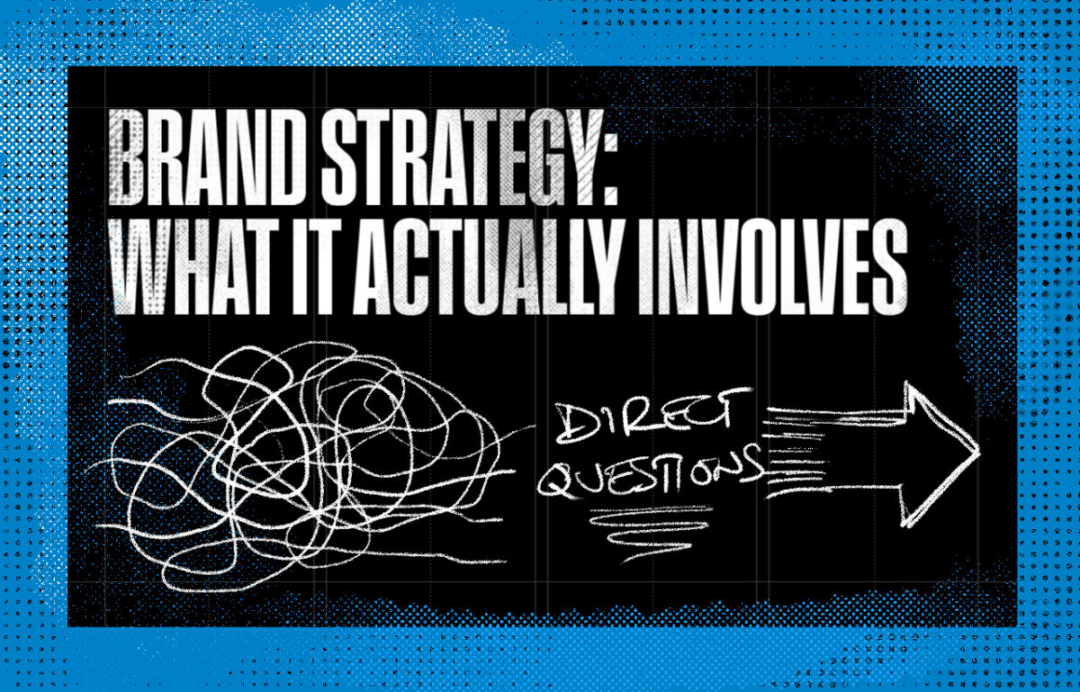 2026-05-28-what-happens-in-a-brand-strategy-session-BLOG