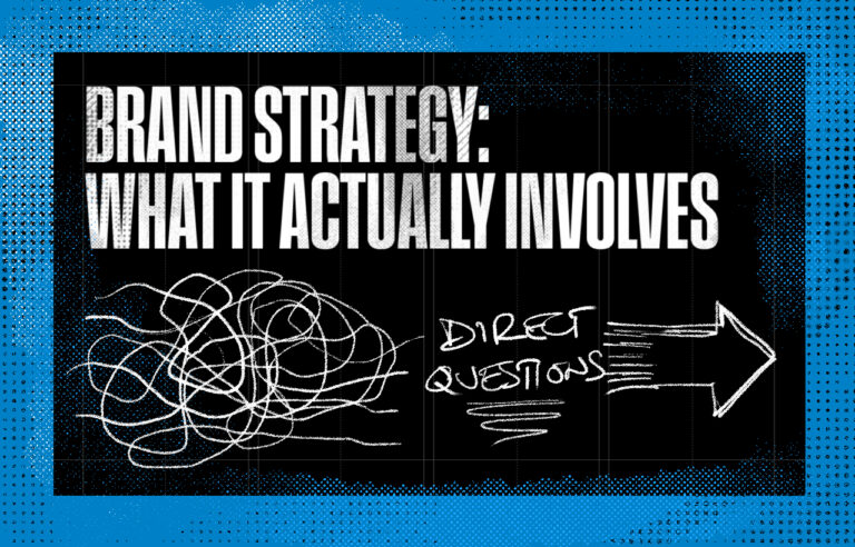 2026-05-28-what-happens-in-a-brand-strategy-session-BLOG
