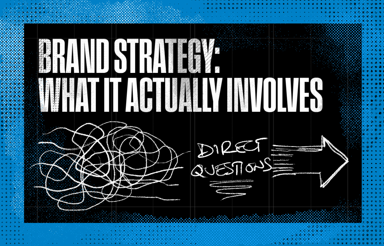 2026-05-28-what-happens-in-a-brand-strategy-session-BLOG