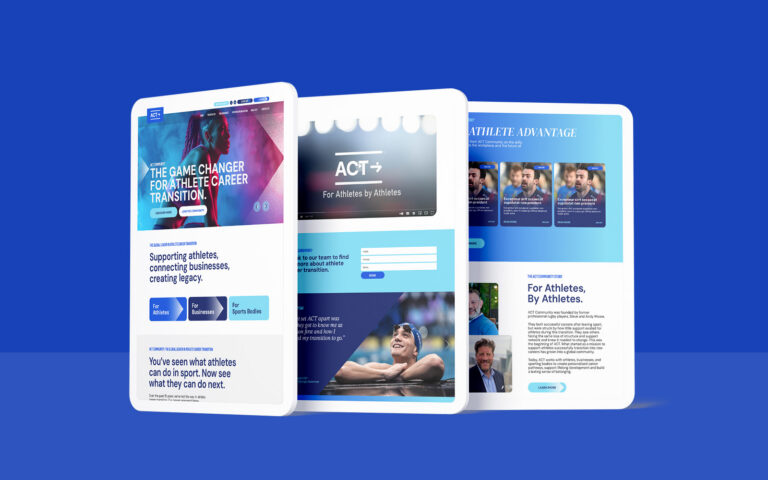 PattenDesign-Portfolio-ACT-04