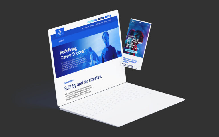 PattenDesign-Portfolio-ACT-10