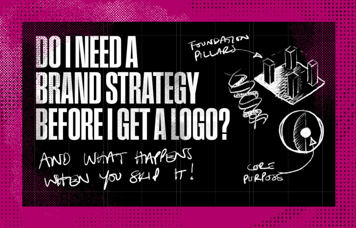 Brand_Strategy_Before_Logo-BLOG