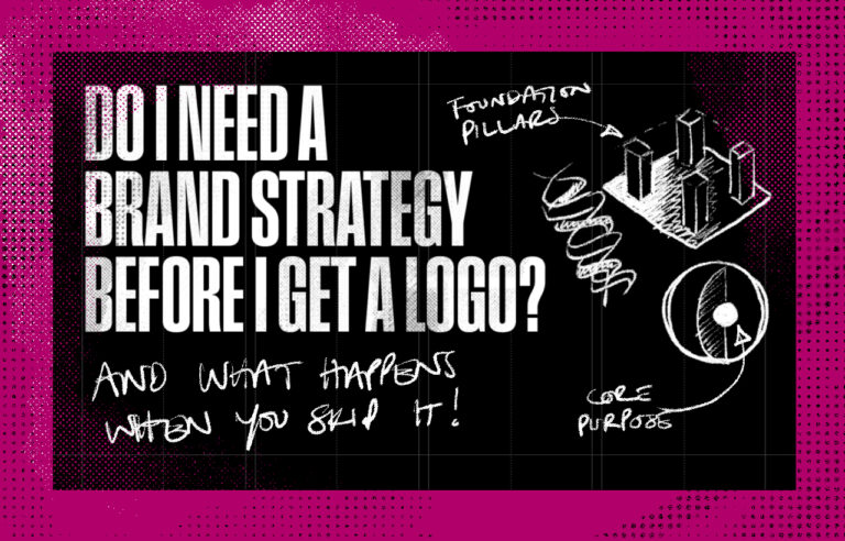 Brand_Strategy_Before_Logo-BLOG