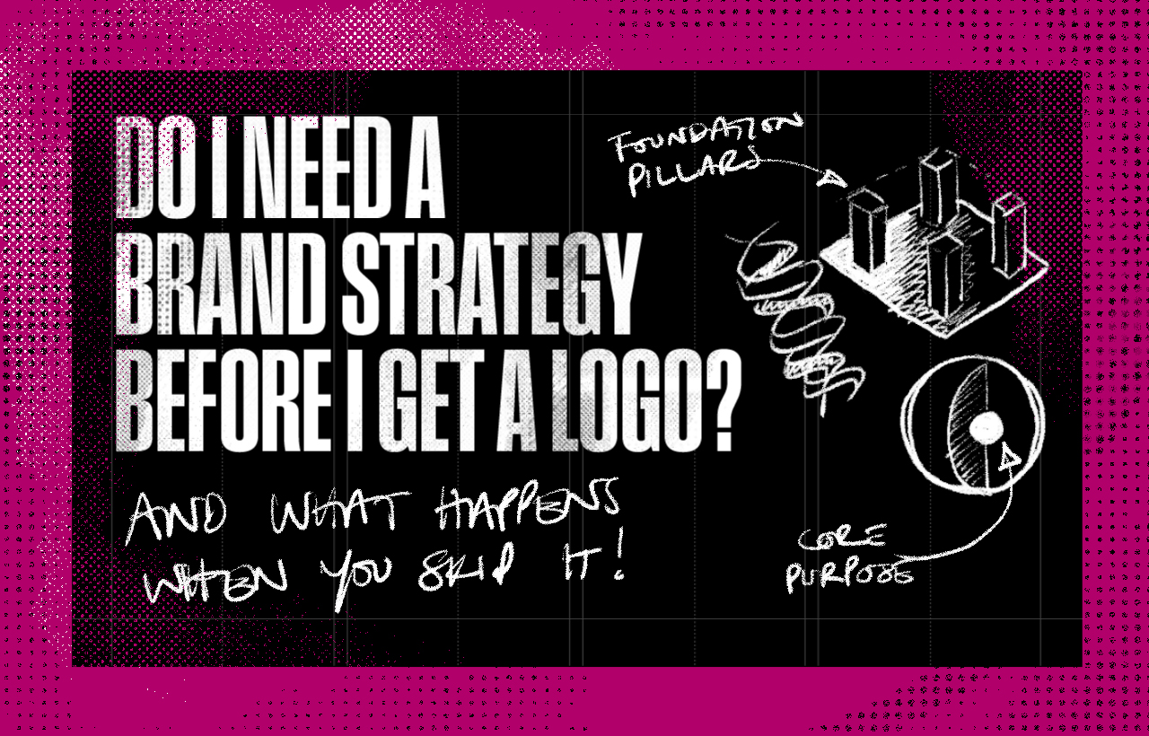 Brand_Strategy_Before_Logo-BLOG