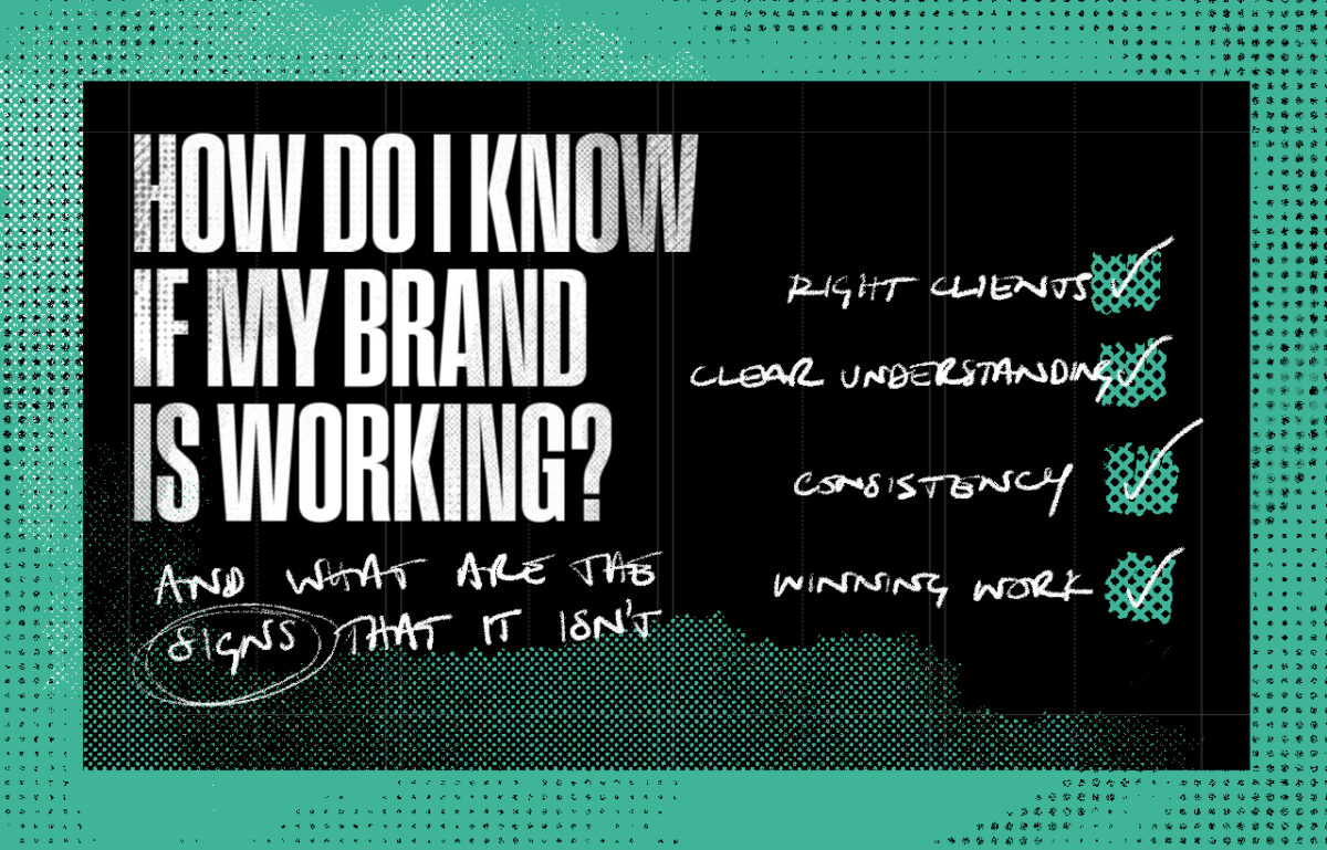How_Do_I_Know_Brand_Working-BLOG