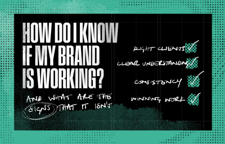 How_Do_I_Know_Brand_Working-BLOG