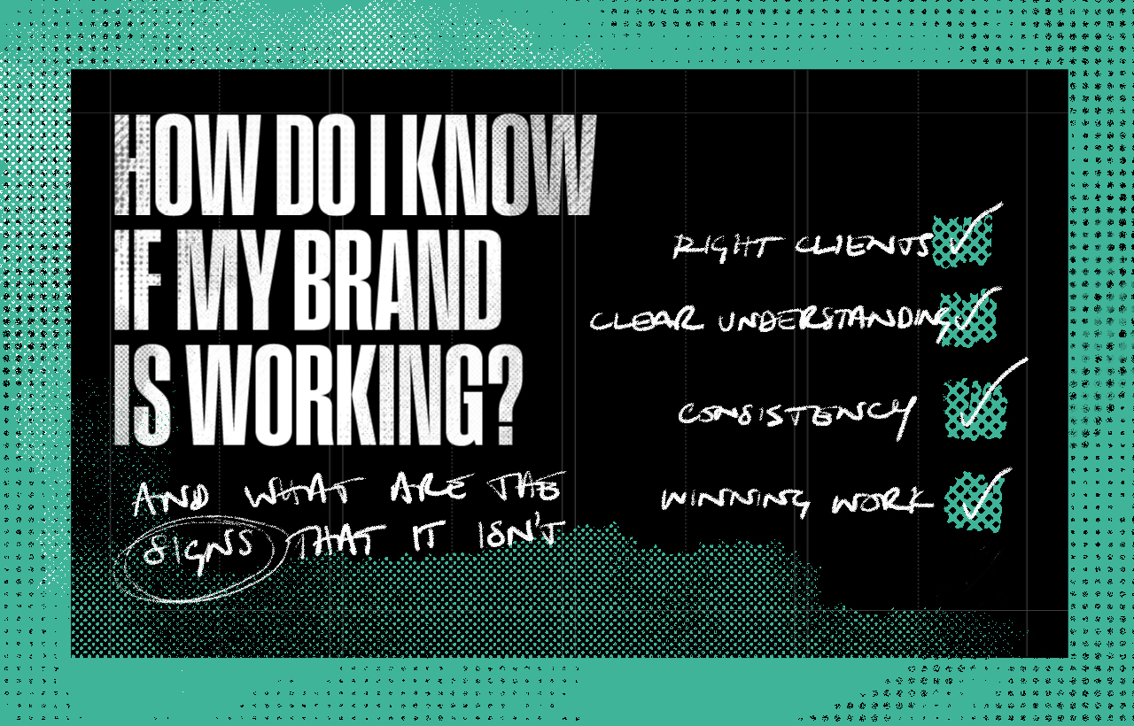 How_Do_I_Know_Brand_Working-BLOG