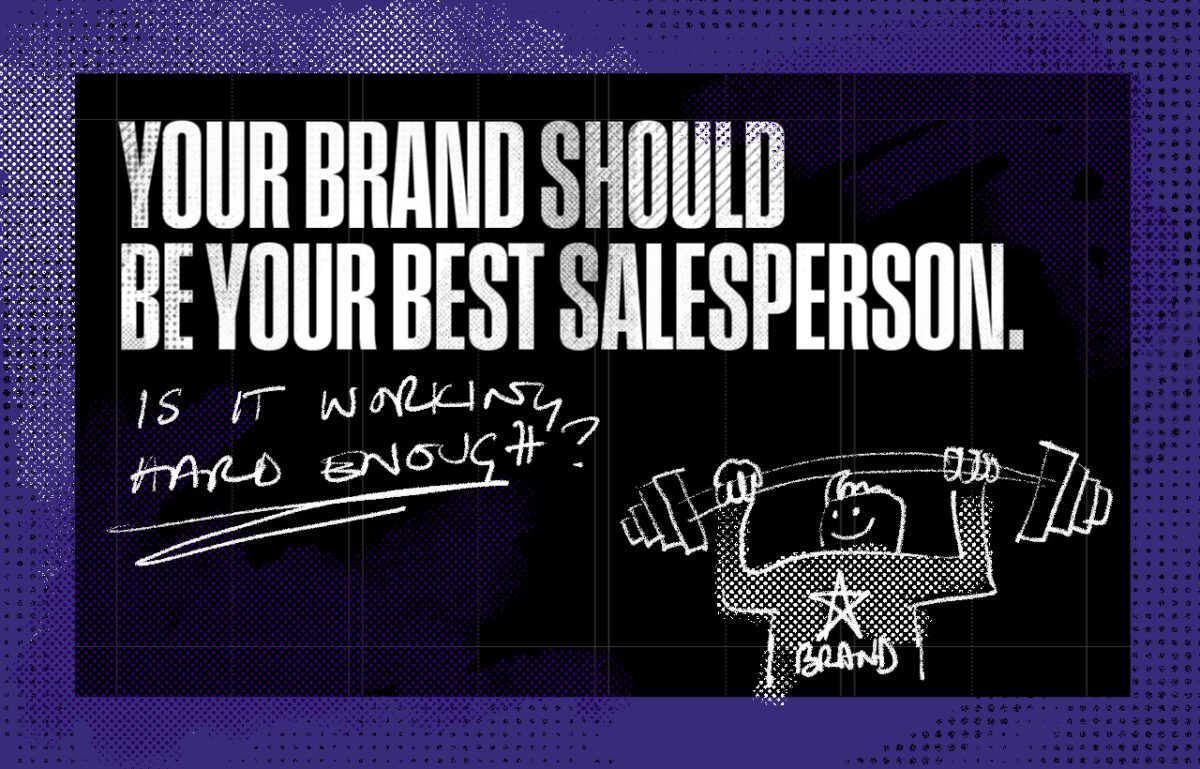 Brand_Should_Be_Best_Salesperson-BLOG