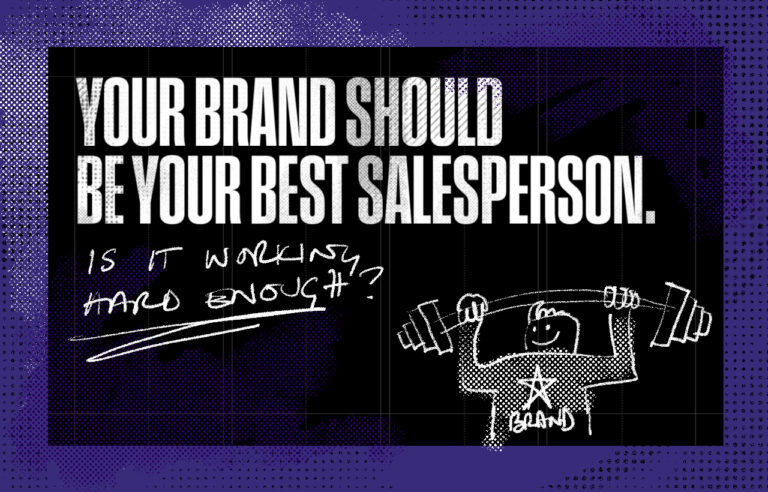 Brand_Should_Be_Best_Salesperson-BLOG