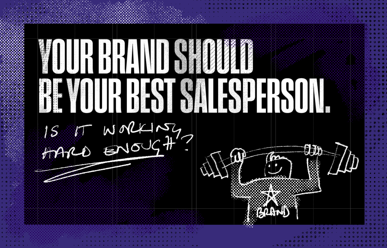 Brand_Should_Be_Best_Salesperson-BLOG
