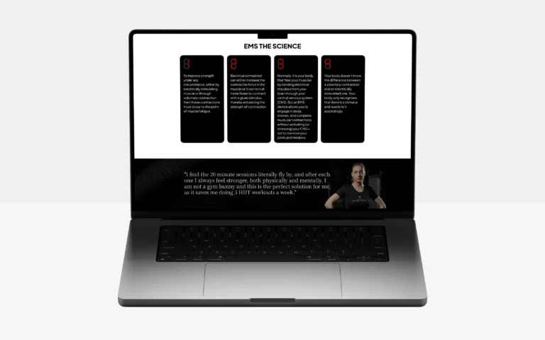 PD-Portfolio-TRAINELECTRIC-16