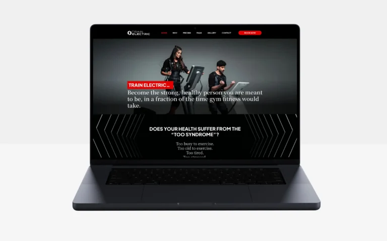 PD-Portfolio-TRAINELECTRIC-17