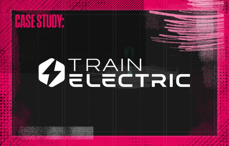 Trane Electric Case Study