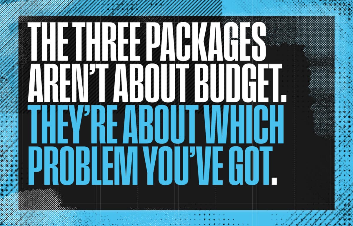 PD-SOCIAL-Posts-BLOG-illustration-The three packages
