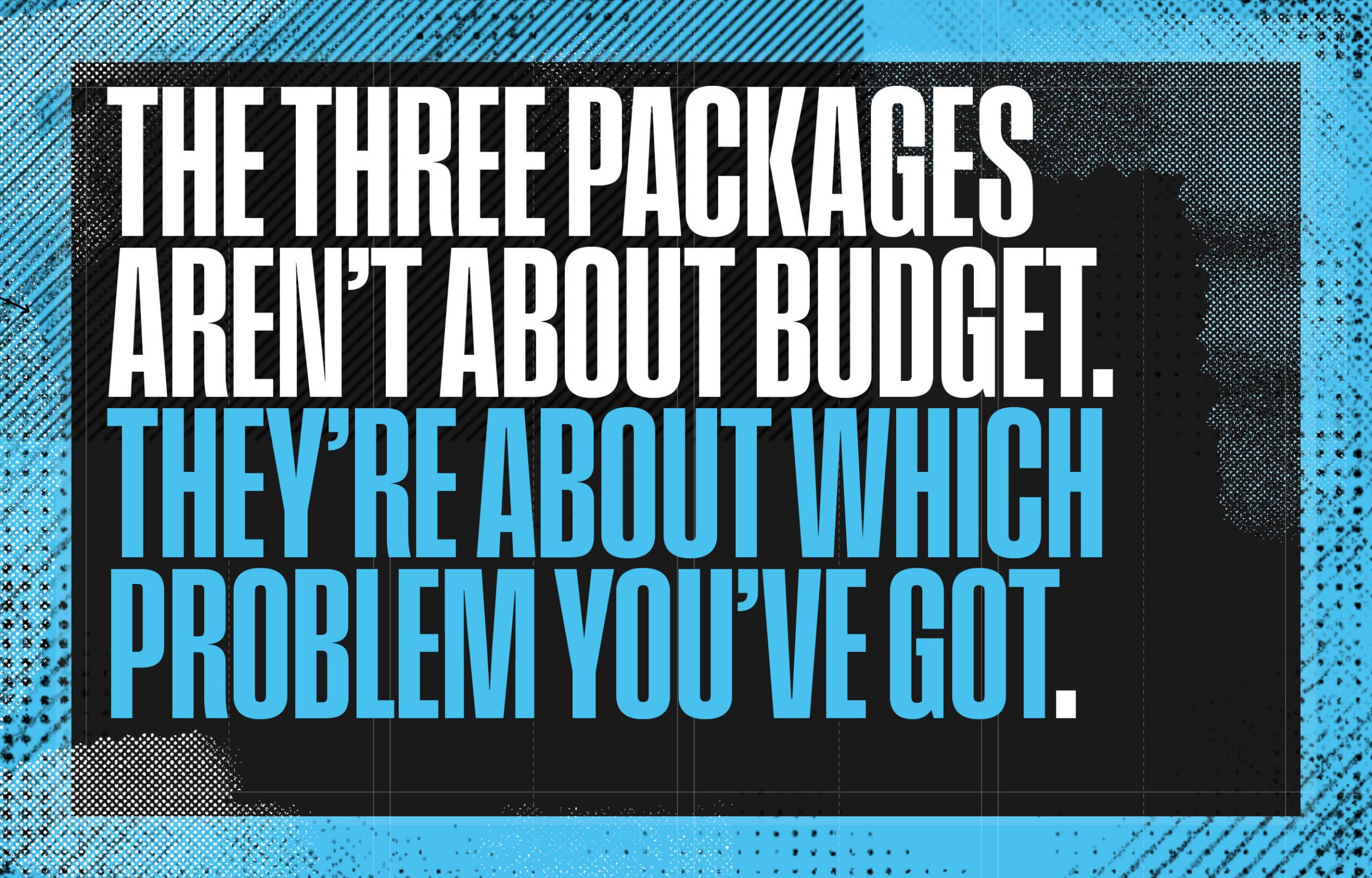 PD-SOCIAL-Posts-BLOG-illustration-The three packages