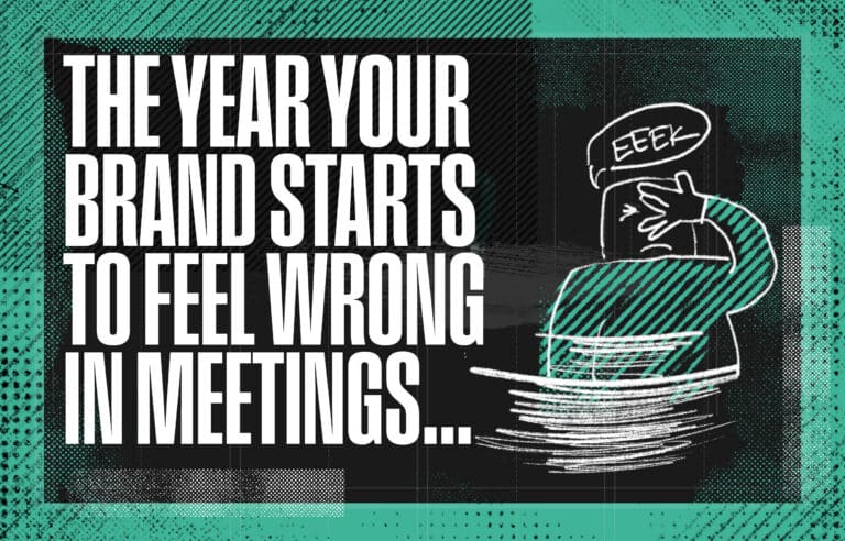 PD-SOCIAL-Posts-BLOG-Illustration-Brand starts to feel wrong