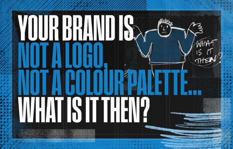 PD-SOCIAL-Posts-BLOG-Illustration - Your brand is a relationship