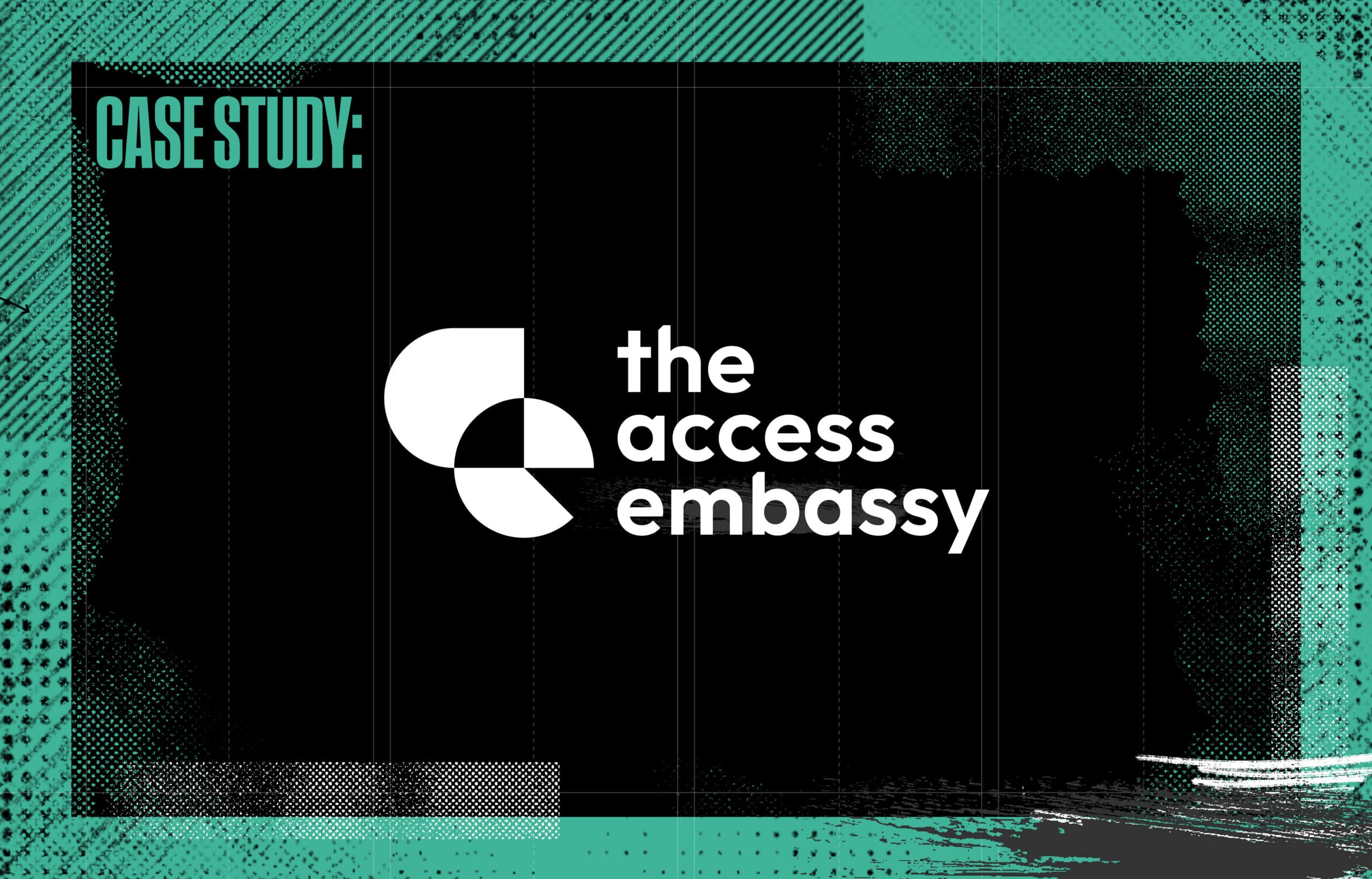 PD-SOCIAL-Posts-The Access Embassy